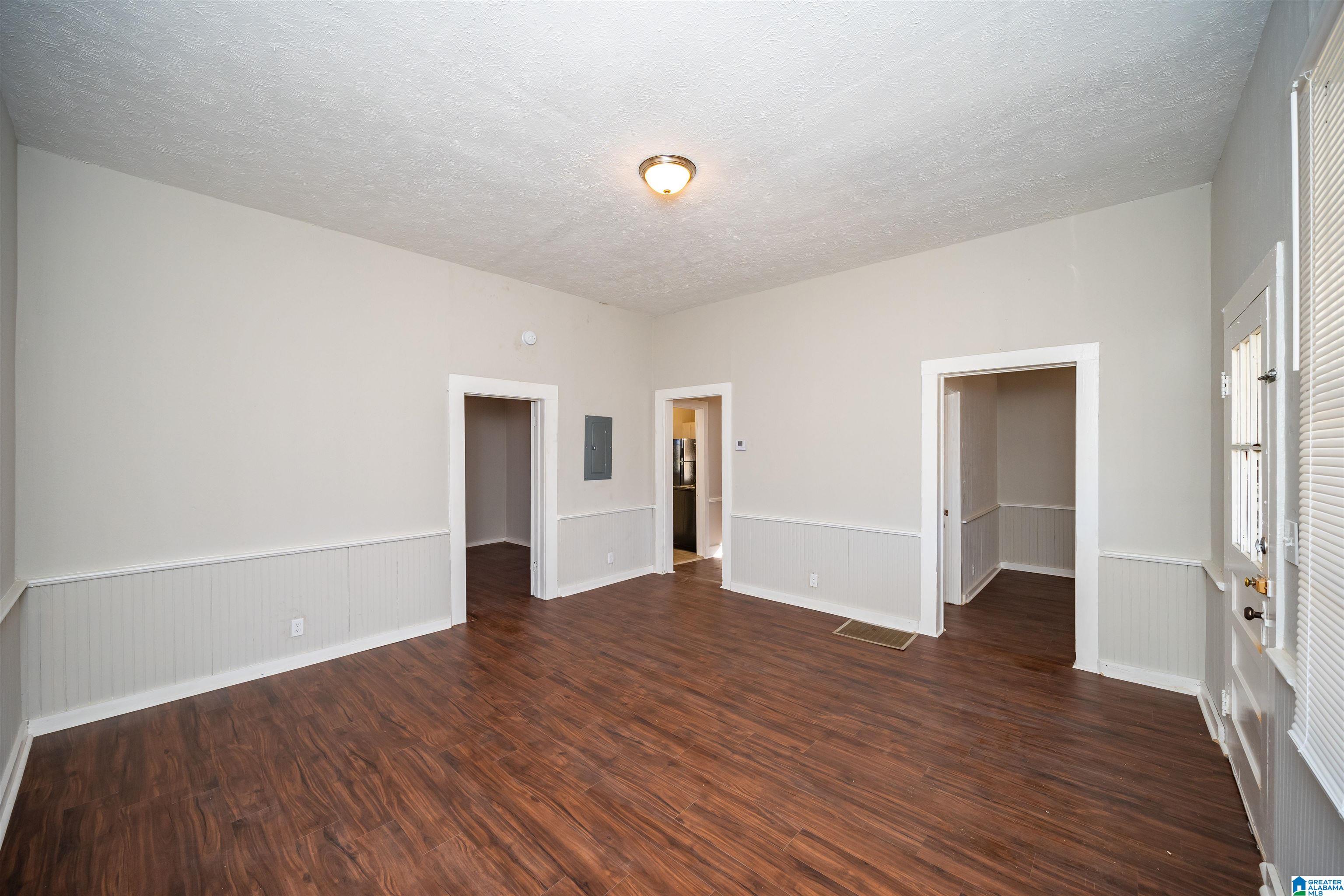 410 South Spring Street Talladega, AL 35160 - Photo 12 of 24