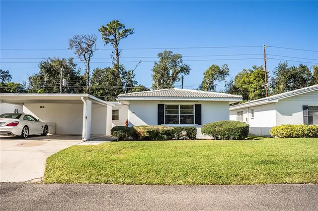 $149,900 | 746 Barber Circle, Unit 746, Lakeland, FL 33803