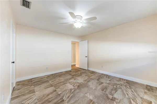 a view of living room