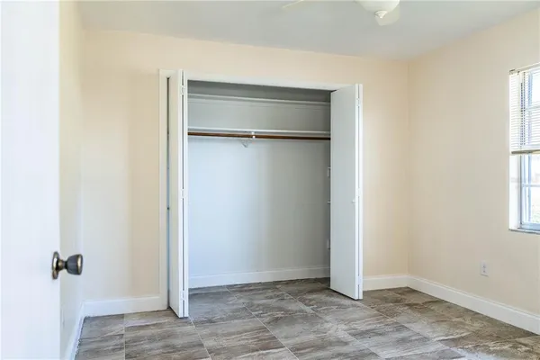 $149,900 | 746 Barber Circle, Lakeland, FL 33803