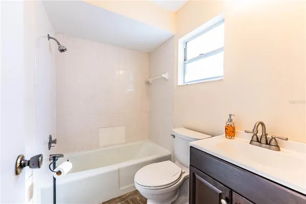 $149,900 | 746 Barber Circle, Lakeland, FL 33803