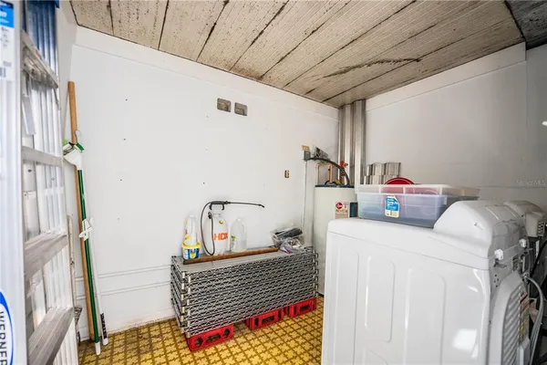 $149,900 | 746 Barber Circle, Lakeland, FL 33803