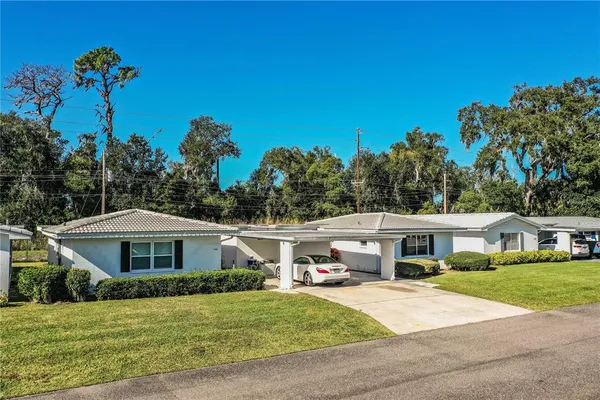 $149,900 | 746 Barber Circle, Lakeland, FL 33803