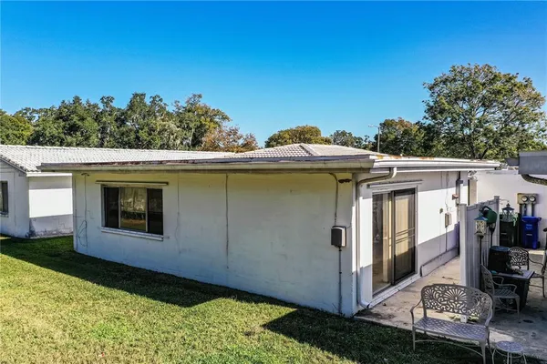 $149,900 | 746 Barber Circle, Lakeland, FL 33803