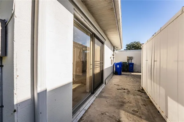 $149,900 | 746 Barber Circle, Lakeland, FL 33803