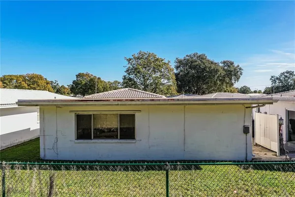 $149,900 | 746 Barber Circle, Lakeland, FL 33803