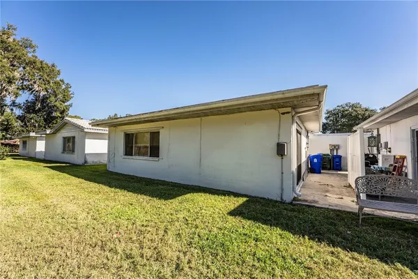 $149,900 | 746 Barber Circle, Lakeland, FL 33803