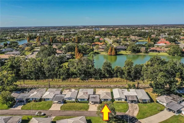 $149,900 | 746 Barber Circle, Lakeland, FL 33803