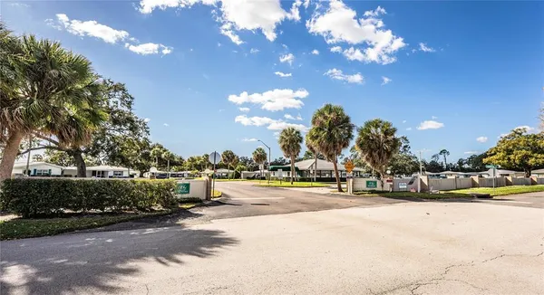 $149,900 | 746 Barber Circle, Lakeland, FL 33803