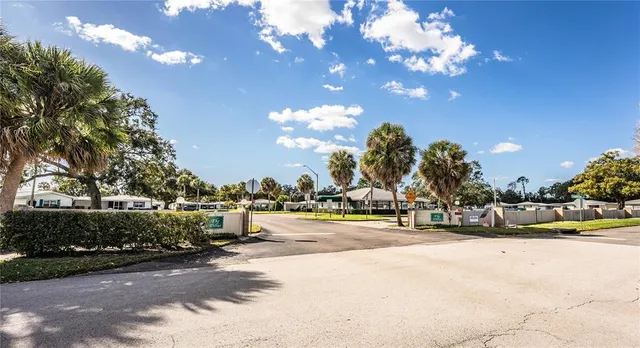 $149,900 | 746 Barber Circle, Lakeland, FL 33803