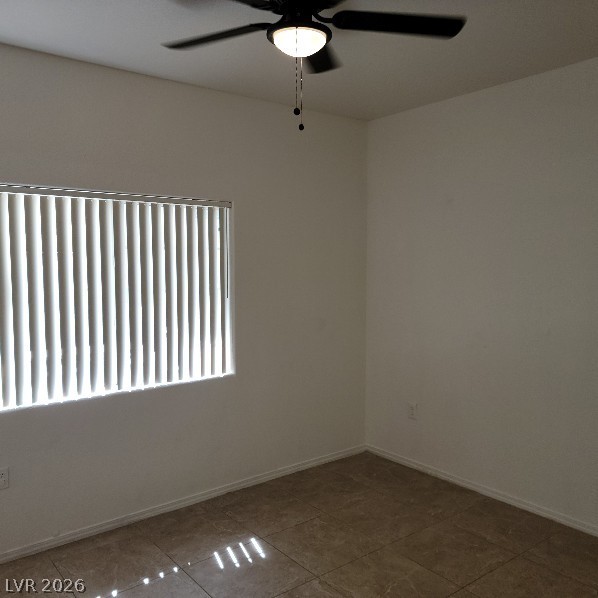 3318 North Decatur Boulevard, Unit 1022 Las Vegas, NV 89130 - Photo 27 of 34