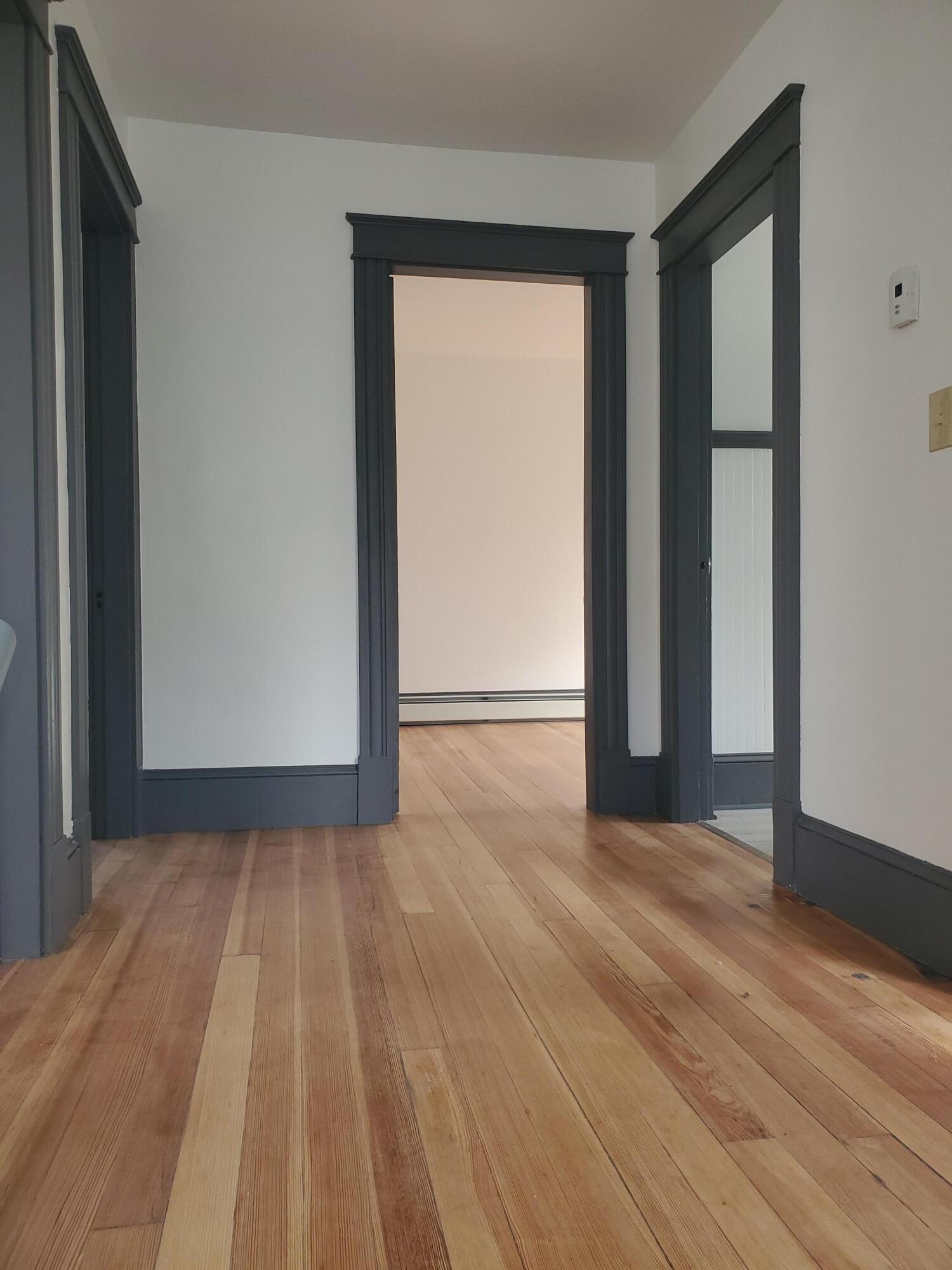 170 Haskell Street Westbrook, ME 04092 - Photo 17 of 28 20220417_084603