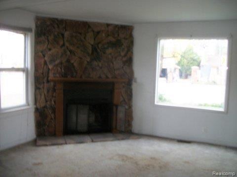 3519 Union Lake Road Commerce Township, MI 48382 - Photo 10 of 10 100_3410.JPG