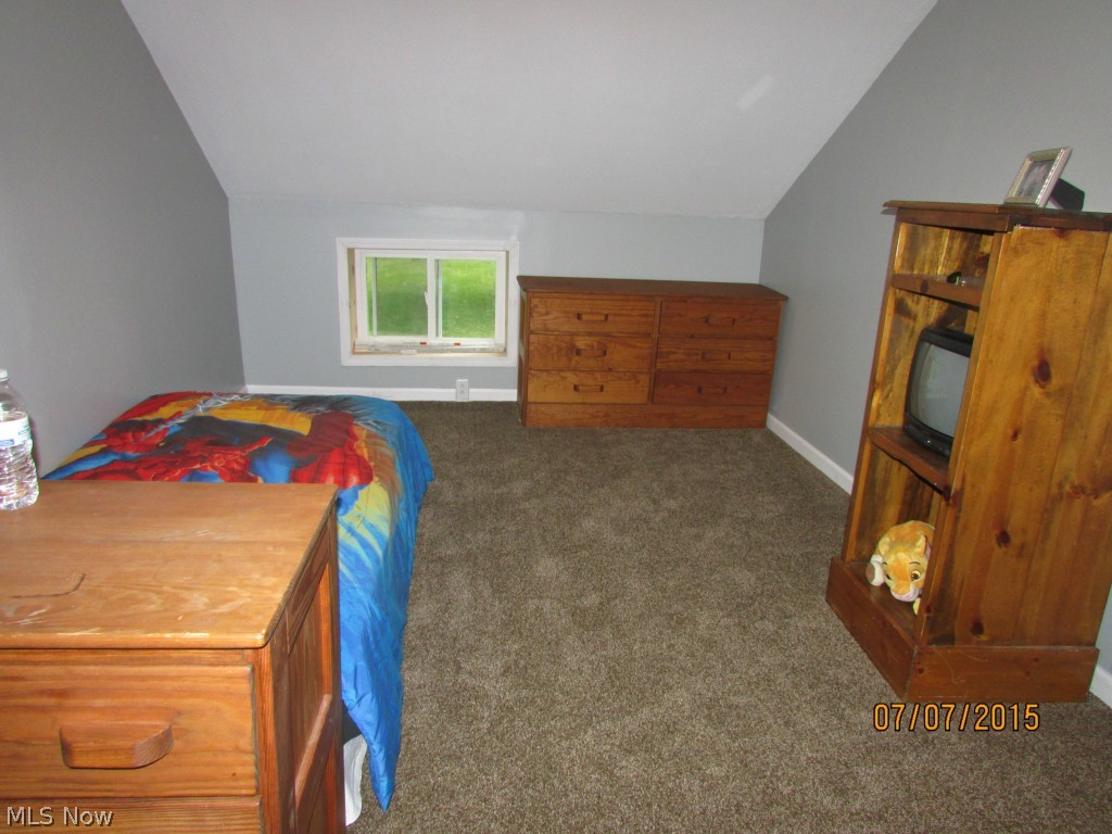3652 Randolph Road Mogadore, OH 44260 - Photo 5 of 7 Gallery Image 5