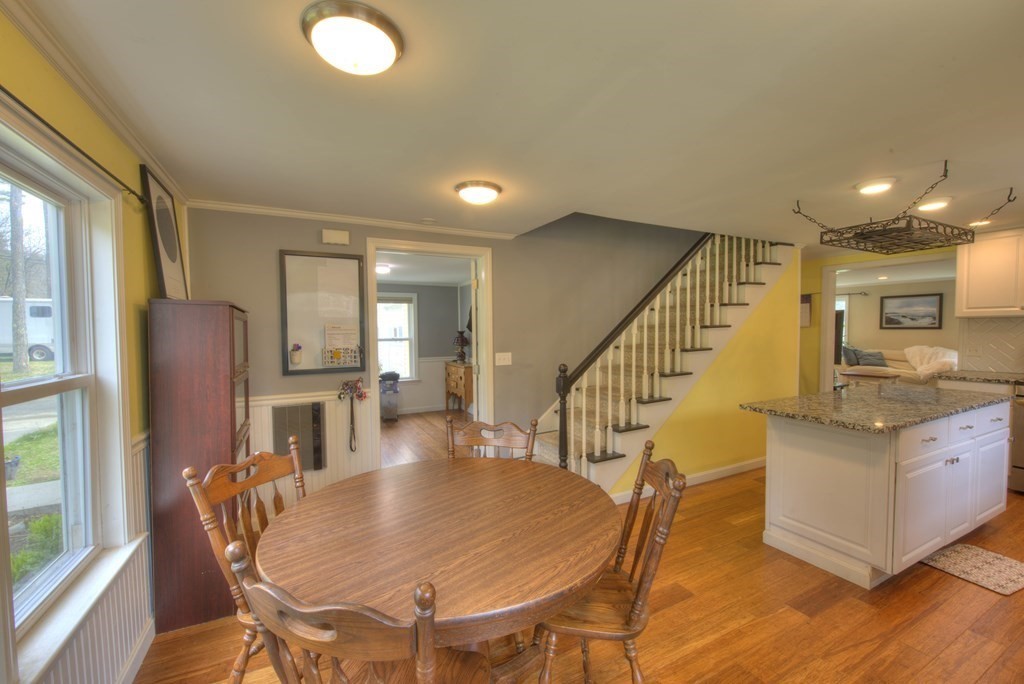 3025 South Athol Road Athol, MA 01331 - Photo 12 of 37