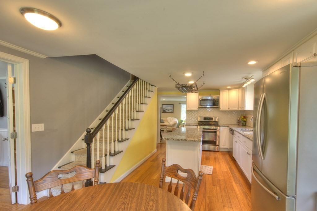 3025 South Athol Road Athol, MA 01331 - Photo 13 of 37
