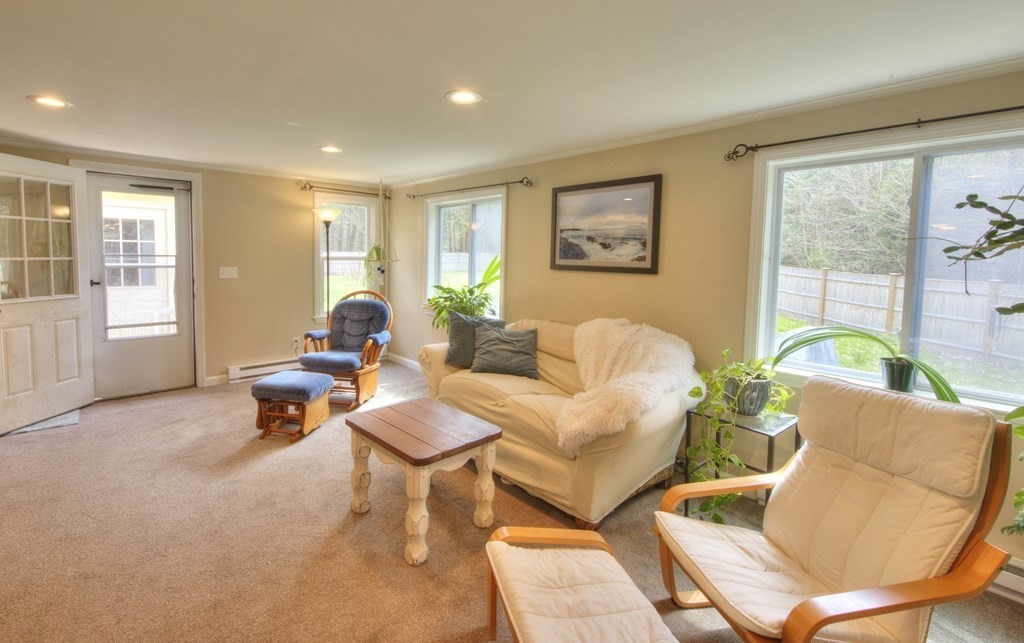 3025 South Athol Road Athol, MA 01331 - Photo 14 of 37