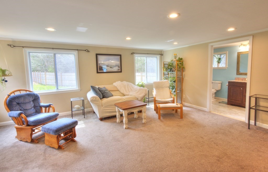 3025 South Athol Road Athol, MA 01331 - Photo 16 of 37