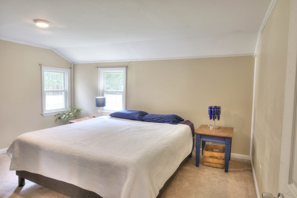 3025 South Athol Road Athol, MA 01331 - Photo 19 of 37