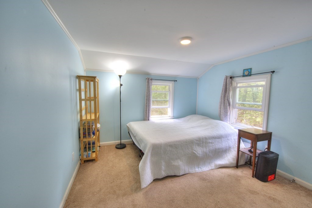 3025 South Athol Road Athol, MA 01331 - Photo 20 of 37