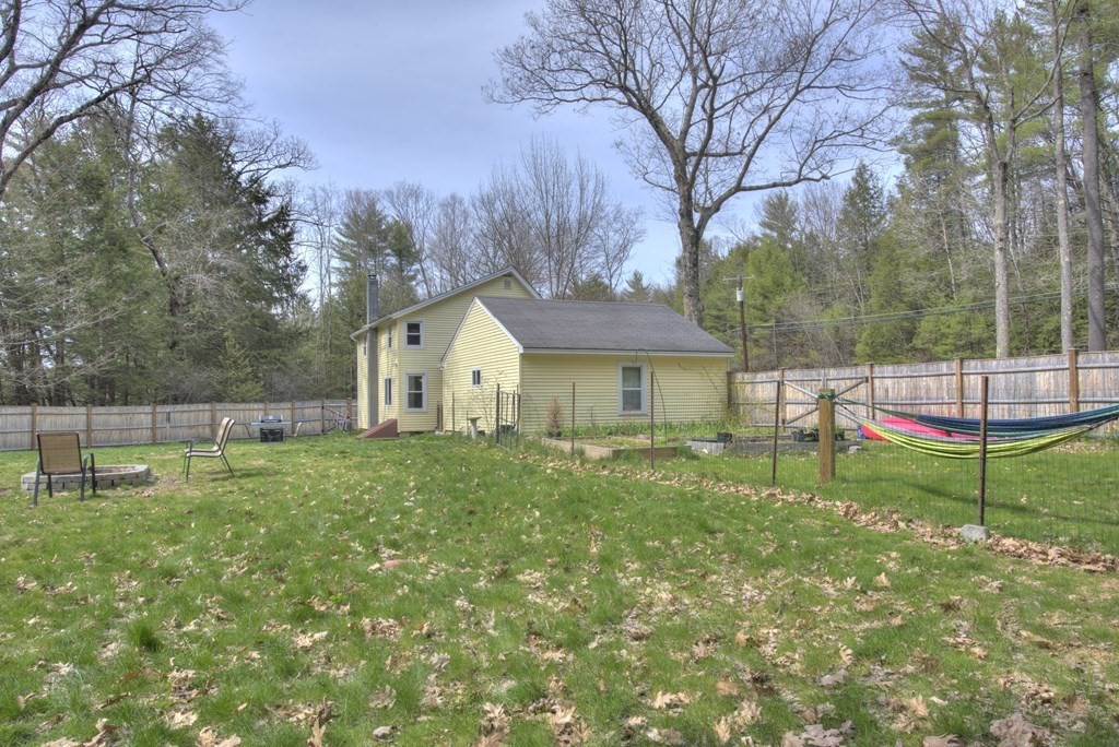 3025 South Athol Road Athol, MA 01331 - Photo 2 of 37