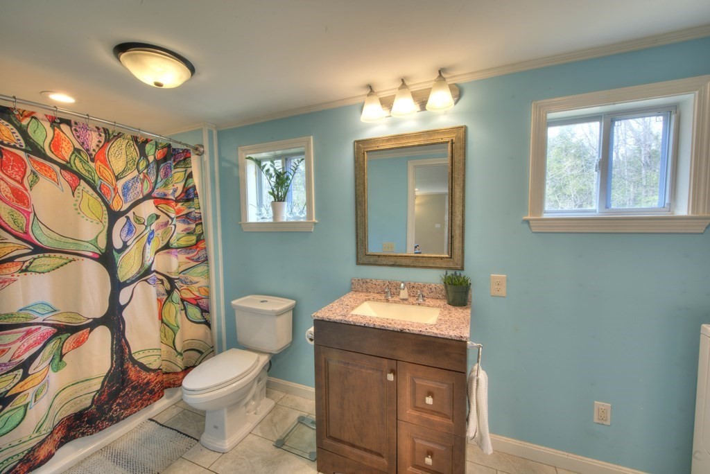 3025 South Athol Road Athol, MA 01331 - Photo 21 of 37