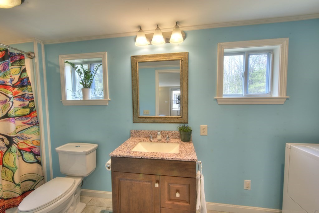 3025 South Athol Road Athol, MA 01331 - Photo 22 of 37