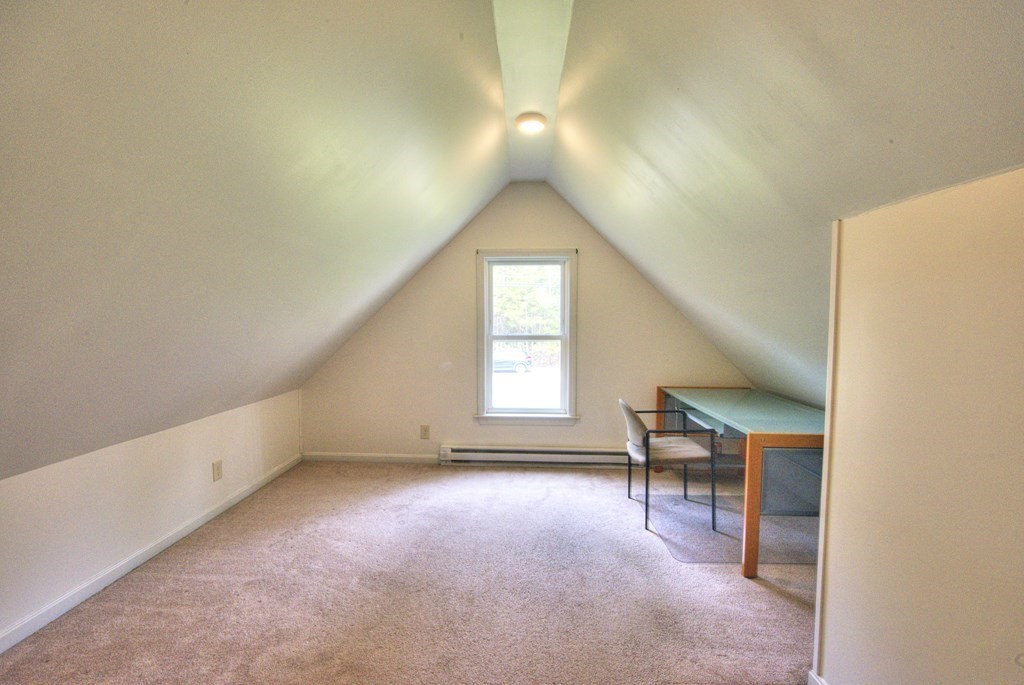 3025 South Athol Road Athol, MA 01331 - Photo 23 of 37