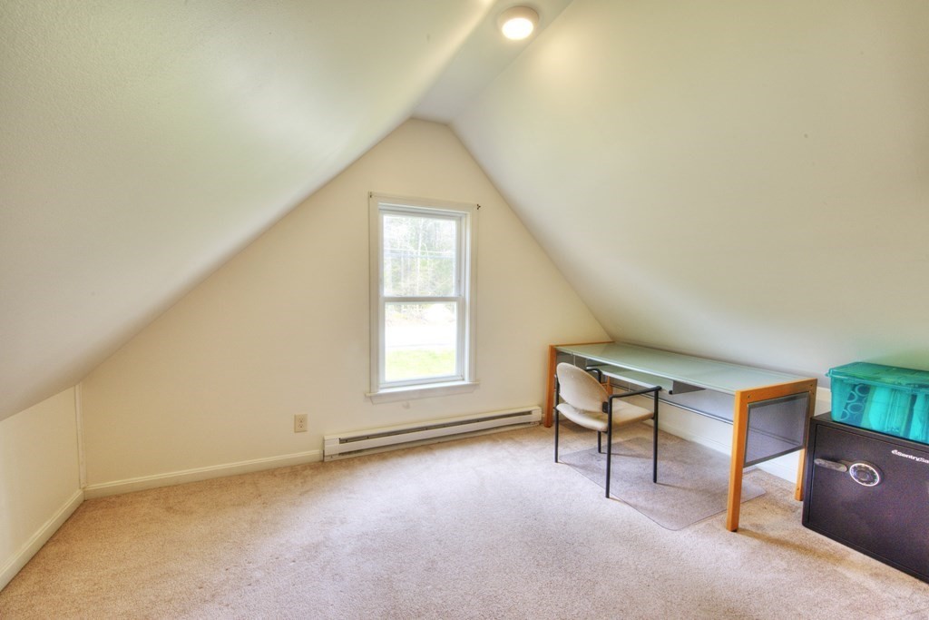 3025 South Athol Road Athol, MA 01331 - Photo 24 of 37