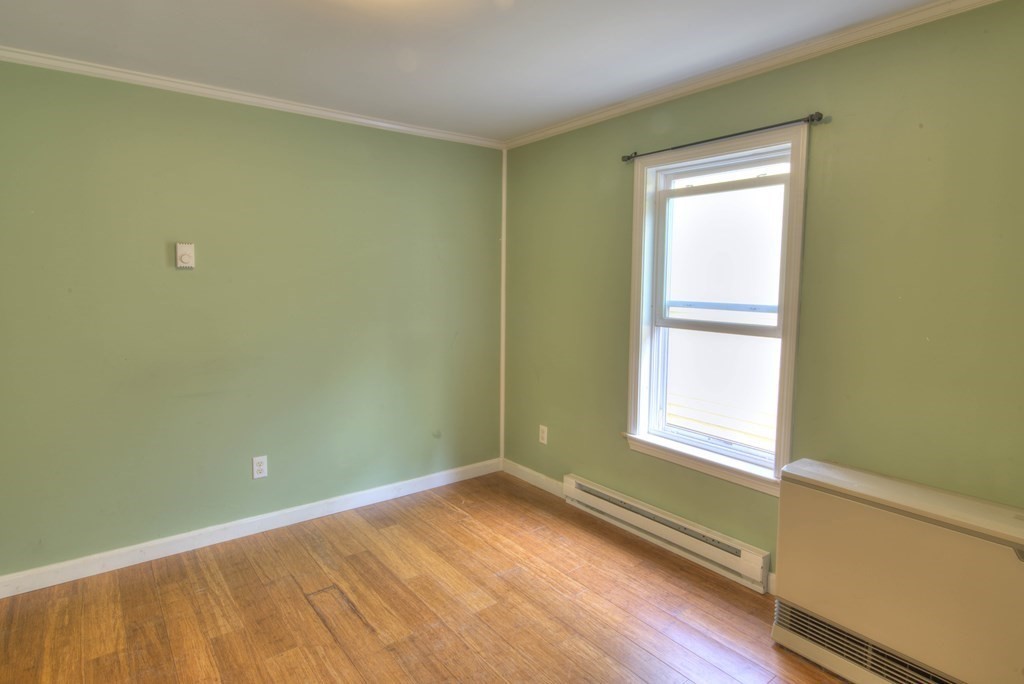 3025 South Athol Road Athol, MA 01331 - Photo 25 of 37
