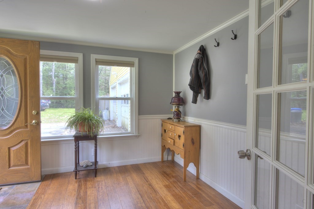 3025 South Athol Road Athol, MA 01331 - Photo 26 of 37