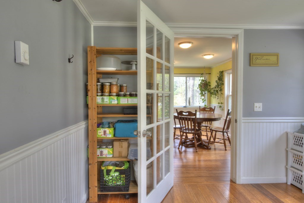 3025 South Athol Road Athol, MA 01331 - Photo 27 of 37
