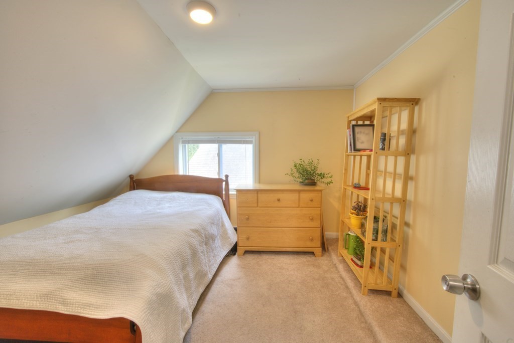3025 South Athol Road Athol, MA 01331 - Photo 28 of 37