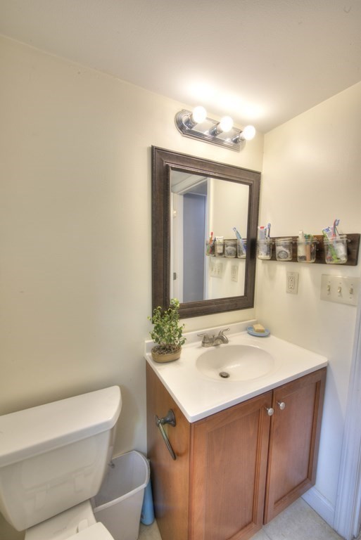 3025 South Athol Road Athol, MA 01331 - Photo 29 of 37