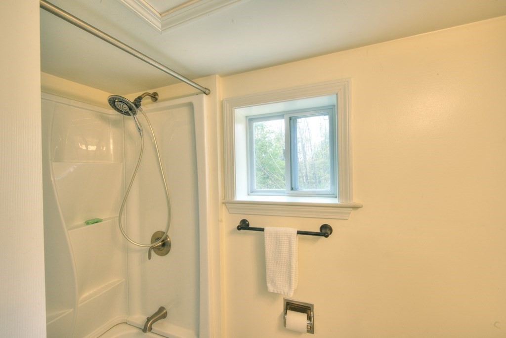 3025 South Athol Road Athol, MA 01331 - Photo 30 of 37