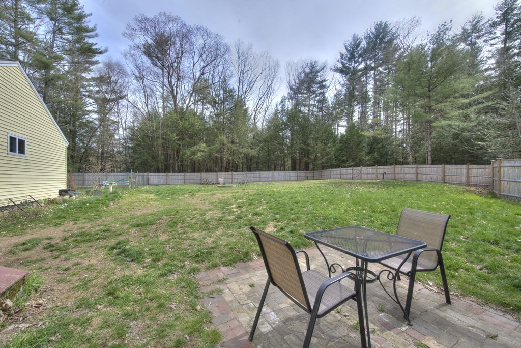 3025 South Athol Road Athol, MA 01331 - Photo 3 of 37