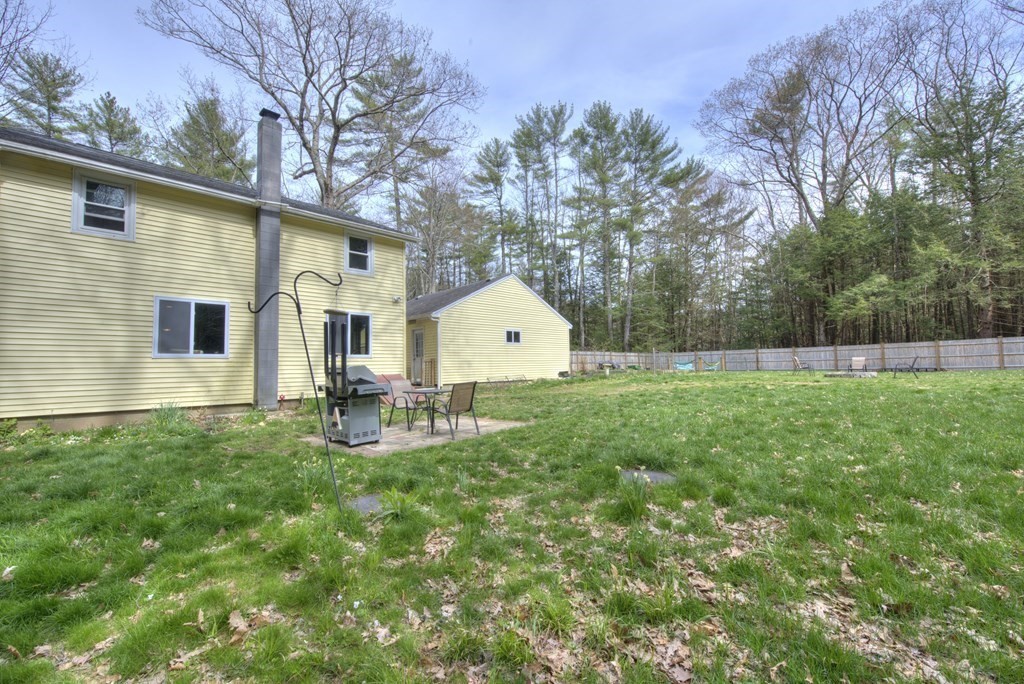 3025 South Athol Road Athol, MA 01331 - Photo 34 of 37