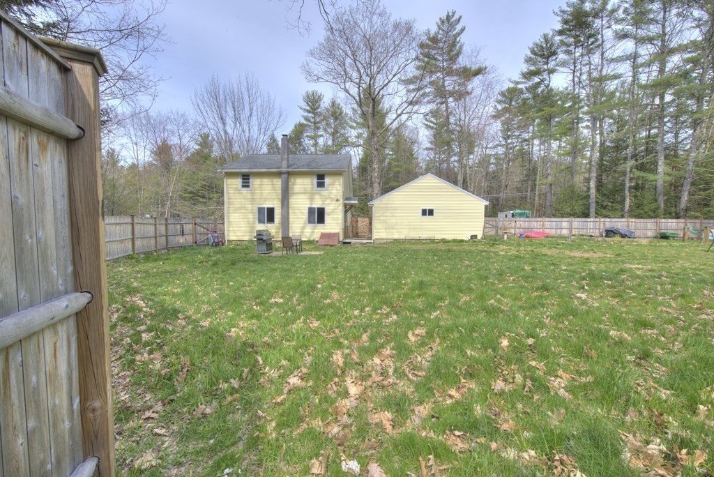3025 South Athol Road Athol, MA 01331 - Photo 35 of 37