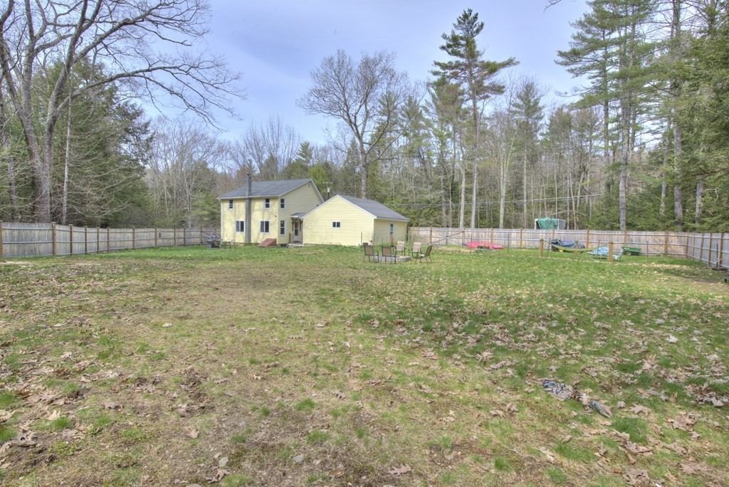 3025 South Athol Road Athol, MA 01331 - Photo 36 of 37