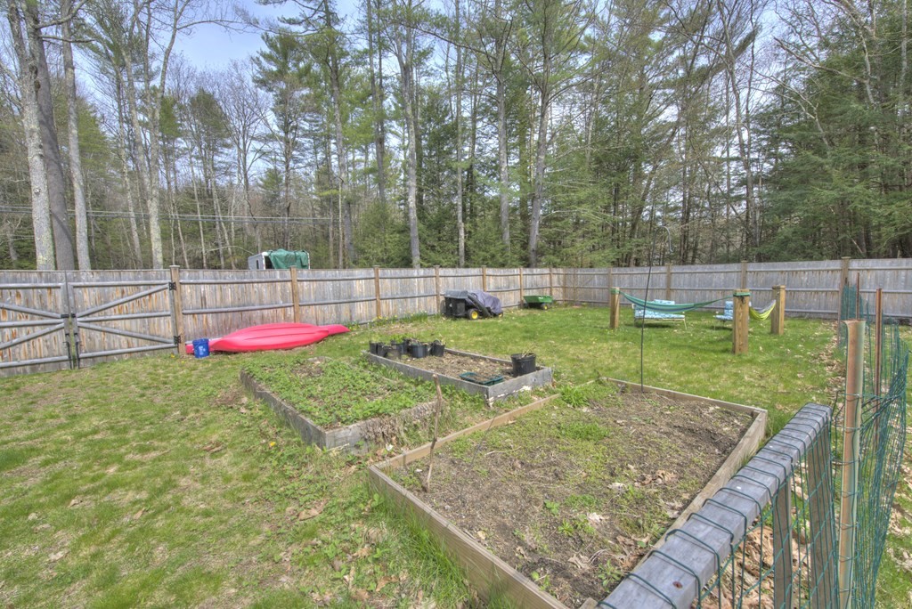 3025 South Athol Road Athol, MA 01331 - Photo 37 of 37