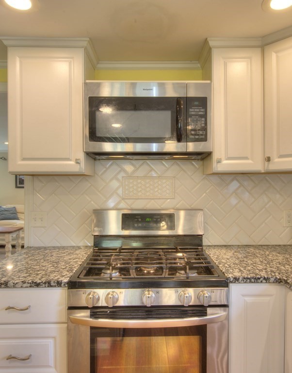 3025 South Athol Road Athol, MA 01331 - Photo 9 of 37