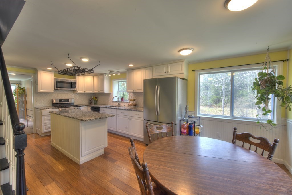 3025 South Athol Road Athol, MA 01331 - Photo 10 of 37