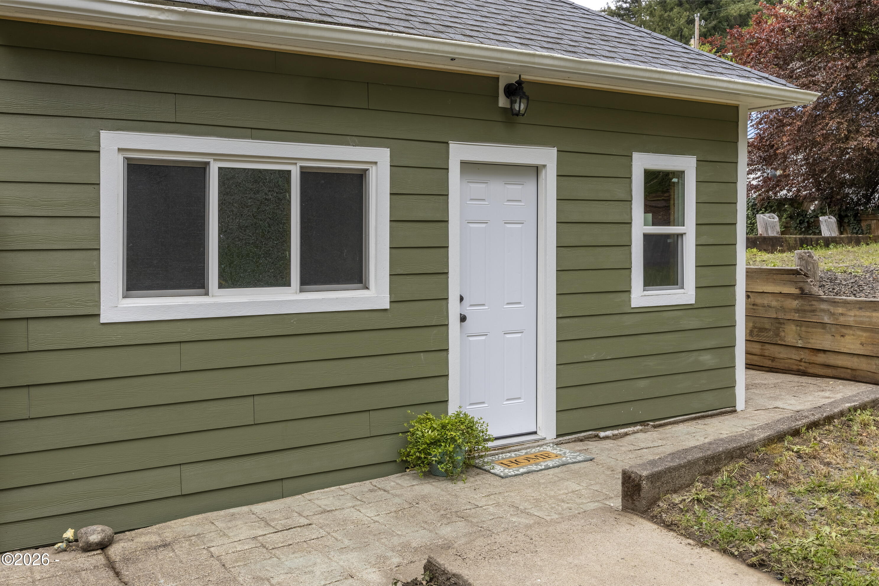 492 Southeast 3rd Street Toledo, OR 97391 - Photo 50 of 62 50