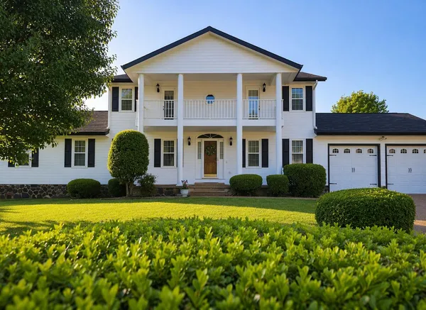 $525,000 | 2805 Spicewood Lane, Ooltewah, TN 37363