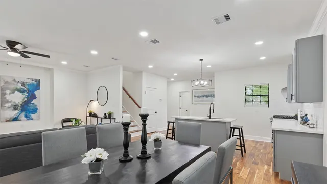 $365,000 | 10002 Wilma Street, Beach City, TX 77523