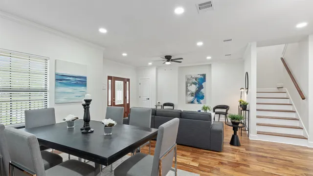 $365,000 | 10002 Wilma Street, Beach City, TX 77523