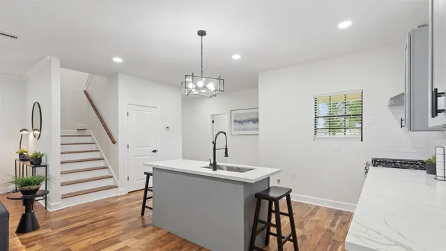 $365,000 | 10002 Wilma Street, Beach City, TX 77523