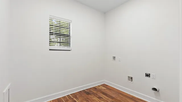 $365,000 | 10002 Wilma Street, Beach City, TX 77523