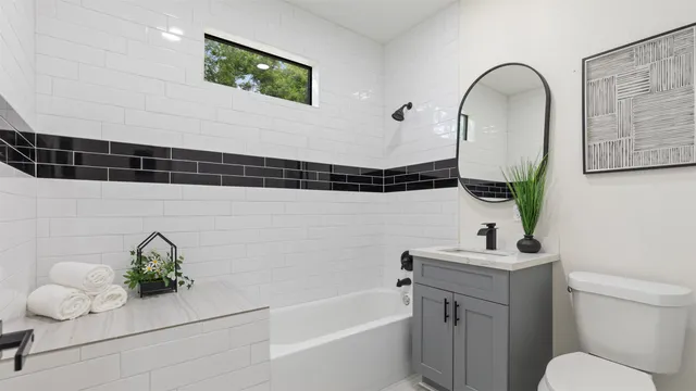 $365,000 | 10002 Wilma Street, Beach City, TX 77523