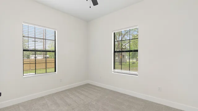 $365,000 | 10002 Wilma Street, Beach City, TX 77523